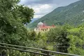 3 bedroom house 90 m² Morinj, Montenegro