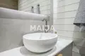 2 bedroom house 86 m² Saunaniemi, Finland