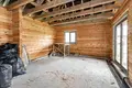 House 70 m² Putcynski selski Savet, Belarus