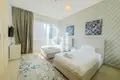 3 bedroom apartment 171 m² Dubai, UAE