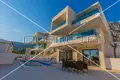 Casa 4 habitaciones 350 m² Makarska, Croacia