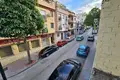Maison des revenus 324 m² à Mijas, Espagne