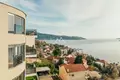Mieszkanie 2 pokoi 73 m² Herceg Novi, Czarnogóra