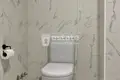 Apartamento 1 habitación 32 m² Batumi, Georgia