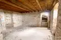 Haus 500 m² Opcina Medulin, Kroatien