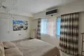 Wohnung 4 zimmer  Alanya, Türkei
