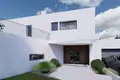 Land 3 bedrooms 150 m² Mexilhoeira Grande, Portugal