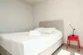 Apartamento 3 habitaciones 150 m² Villajoyosa, España