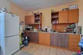 Bungalow z 2 sypialniami 89 m² Vinarsko, Bułgaria