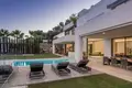 5 bedroom villa  Malaga, Spain