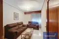 Wohnung 163 m² Alicante, Spanien