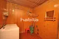 3 bedroom house 107 m² Tornio, Finland