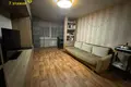 Wohnung 2 zimmer 61 m² Minsk, Weißrussland