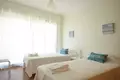 2 bedroom condo 200 m² Quarteira, Portugal
