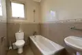 1 bedroom apartment 52 m² Yeroskipou, Cyprus