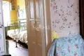 Квартира 42 м² Нижний Новгород, Россия