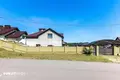 Ferienhaus 217 m² Baraulianski sielski Saviet, Belarus