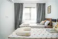 3-Schlafzimmer-Villa 250 m² Phuket, Thailand