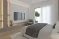 Дом 5 спален  Тремитуса, Кипр