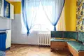 Wohnung 3 Zimmer 72 m² Slabada, Weißrussland