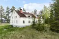 Casa 8 habitaciones 197 m² Kuopio sub region, Finlandia