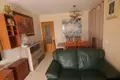 3 bedroom apartment 100 m² la Vila Joiosa Villajoyosa, Spain