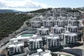 Apartamento 3 habitaciones 95 m² Bogazici, Turquía