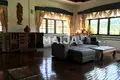 Villa 8 habitaciones 330 m² Phuket, Tailandia