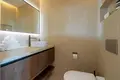 Квартира 3 комнаты 156 м² муниципалитет Лимасол, Кипр