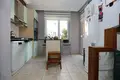 2 bedroom apartment 120 m² Konyaalti, Turkey