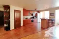 2 room apartment 79 m² Brest, Belarus