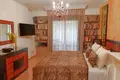Apartamento 3 habitaciones  San Pedro Alcantara, Španjolska