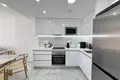 Penthouse 3 zimmer  Torrevieja, Spanien