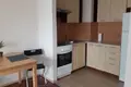 Appartement 2 chambres 28 m² en Varsovie, Pologne