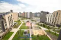 Wohnung 2 zimmer 61 m² Kopishche, Belarus