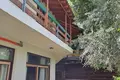 Casa 5 habitaciones 630 m² Nicosia, Chipre
