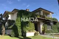 Villa 14 zimmer 300 m² Forte dei Marmi, Italien