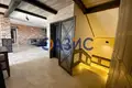 Apartamento 4 habitaciones 460 m² Ravda, Bulgaria
