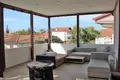 Cottage 8 bedrooms 390 m² Katerini, Greece