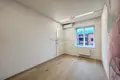 Wohnung 5 Zimmer 228 m² Minsk, Weißrussland