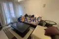 3 bedroom apartment 94 m² Nesebar, Bulgaria