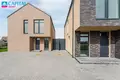 Haus 157 m² Wilna, Litauen