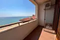 Appartement 3 chambres 128 m² Sveti Vlas, Bulgarie