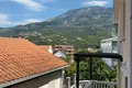 5 bedroom house 250 m² Dobra Voda, Montenegro