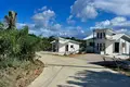 Дом 2 спальни 84 м² Pollytilly Bight, Гондурас