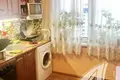 2 room apartment 57 m² Brest, Belarus