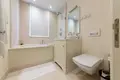 Mieszkanie 4 pokoi 121 m² Czarnogóra, Czarnogóra
