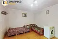 House 116 m² Biaroza, Belarus
