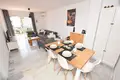 Penthouse 3 bedrooms 70 m² Mijas, Spain