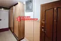 Apartamento 4 habitaciones 112 m² Grodno, Bielorrusia